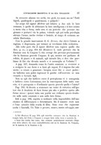 giornale/TO00190188/1888/unico/00000043