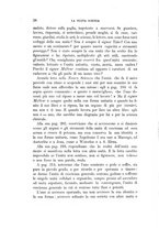 giornale/TO00190188/1888/unico/00000044