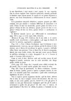 giornale/TO00190188/1888/unico/00000045