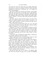 giornale/TO00190188/1888/unico/00000046