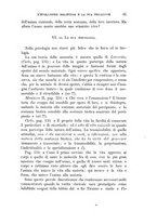 giornale/TO00190188/1888/unico/00000047