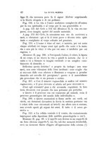 giornale/TO00190188/1888/unico/00000048