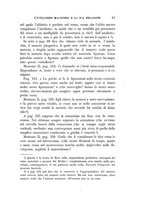 giornale/TO00190188/1888/unico/00000049