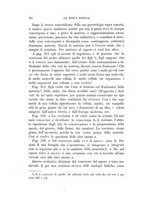 giornale/TO00190188/1888/unico/00000050