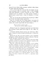 giornale/TO00190188/1888/unico/00000052