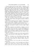 giornale/TO00190188/1888/unico/00000053