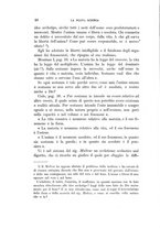 giornale/TO00190188/1888/unico/00000054