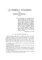 giornale/TO00190188/1888/unico/00000057