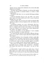 giornale/TO00190188/1888/unico/00000058