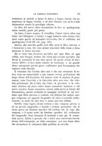 giornale/TO00190188/1888/unico/00000059