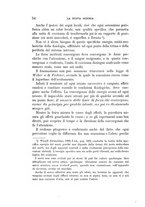 giornale/TO00190188/1888/unico/00000060