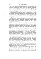 giornale/TO00190188/1888/unico/00000062