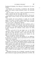 giornale/TO00190188/1888/unico/00000063