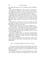 giornale/TO00190188/1888/unico/00000064