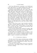 giornale/TO00190188/1888/unico/00000066