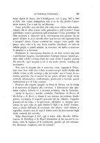 giornale/TO00190188/1888/unico/00000075