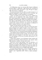 giornale/TO00190188/1888/unico/00000076