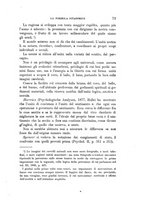 giornale/TO00190188/1888/unico/00000079