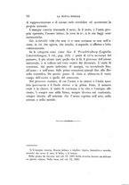 giornale/TO00190188/1888/unico/00000082