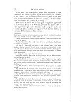 giornale/TO00190188/1888/unico/00000094