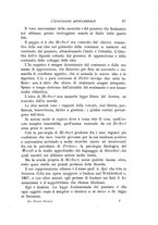 giornale/TO00190188/1888/unico/00000103