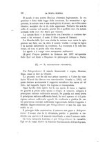 giornale/TO00190188/1888/unico/00000104