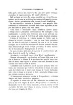 giornale/TO00190188/1888/unico/00000105