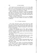 giornale/TO00190188/1888/unico/00000106