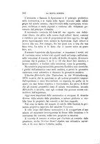 giornale/TO00190188/1888/unico/00000108