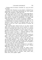 giornale/TO00190188/1888/unico/00000109