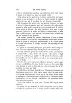 giornale/TO00190188/1888/unico/00000116