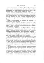 giornale/TO00190188/1888/unico/00000121