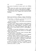 giornale/TO00190188/1888/unico/00000122