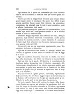 giornale/TO00190188/1888/unico/00000126