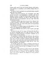 giornale/TO00190188/1888/unico/00000128