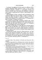 giornale/TO00190188/1888/unico/00000129