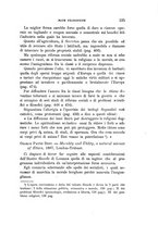 giornale/TO00190188/1888/unico/00000131