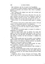 giornale/TO00190188/1888/unico/00000132