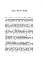 giornale/TO00190188/1888/unico/00000135