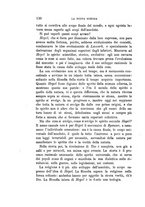 giornale/TO00190188/1888/unico/00000136