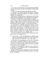 giornale/TO00190188/1888/unico/00000138