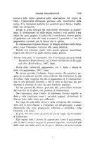 giornale/TO00190188/1888/unico/00000141