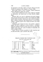 giornale/TO00190188/1888/unico/00000142