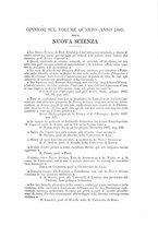 giornale/TO00190188/1888/unico/00000143