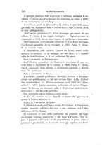 giornale/TO00190188/1888/unico/00000150