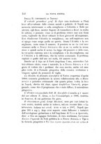 giornale/TO00190188/1888/unico/00000152