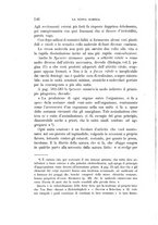 giornale/TO00190188/1888/unico/00000156