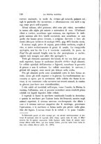 giornale/TO00190188/1888/unico/00000158