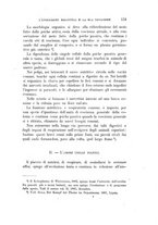 giornale/TO00190188/1888/unico/00000161