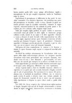 giornale/TO00190188/1888/unico/00000162